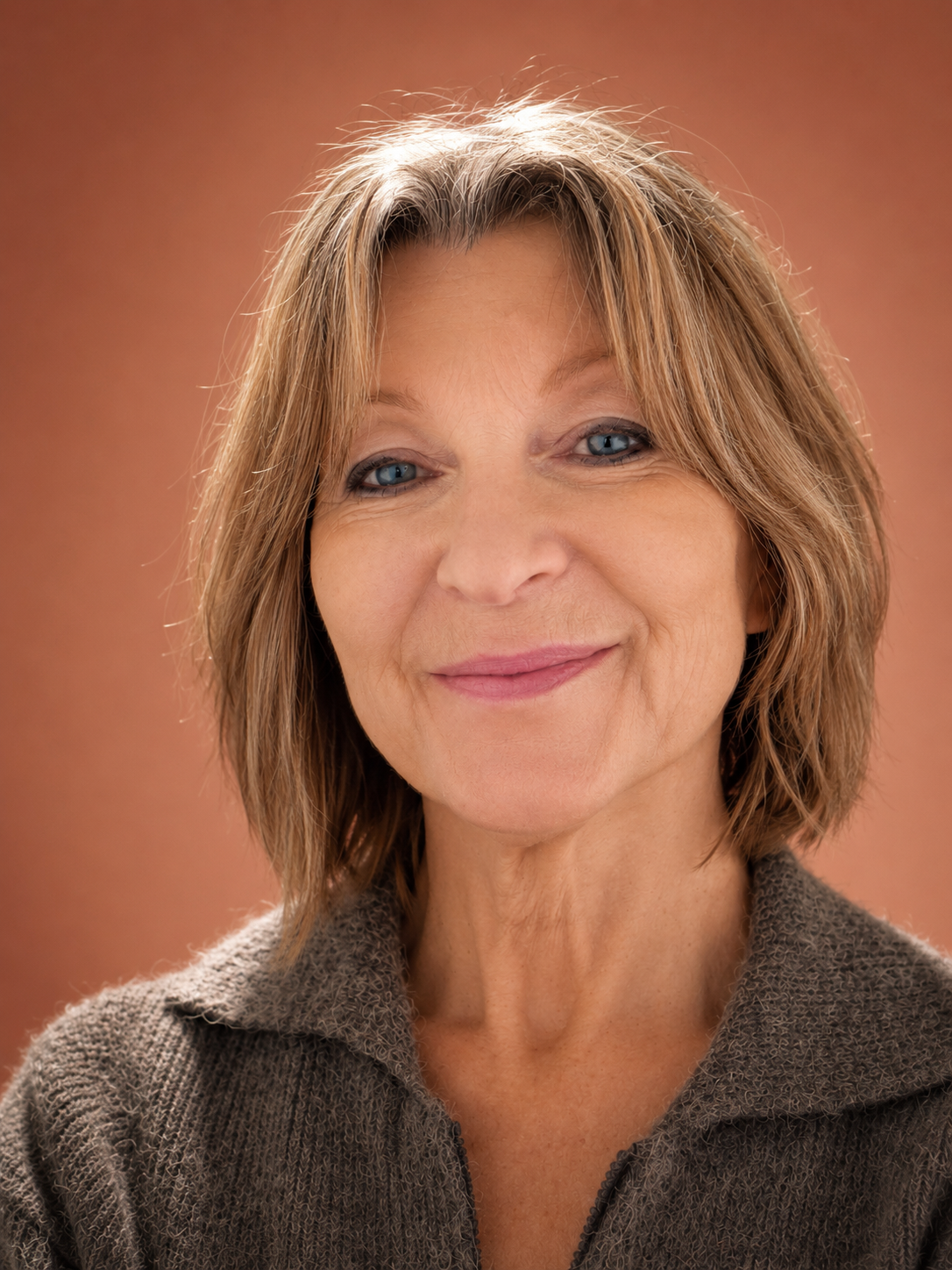 Photo de Françoise Guynet