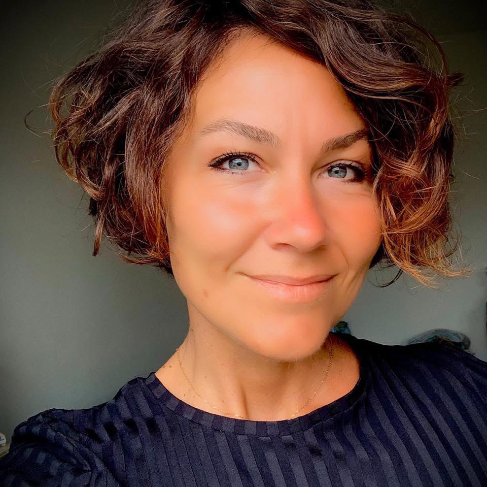 Photo de Orphélie Cardin