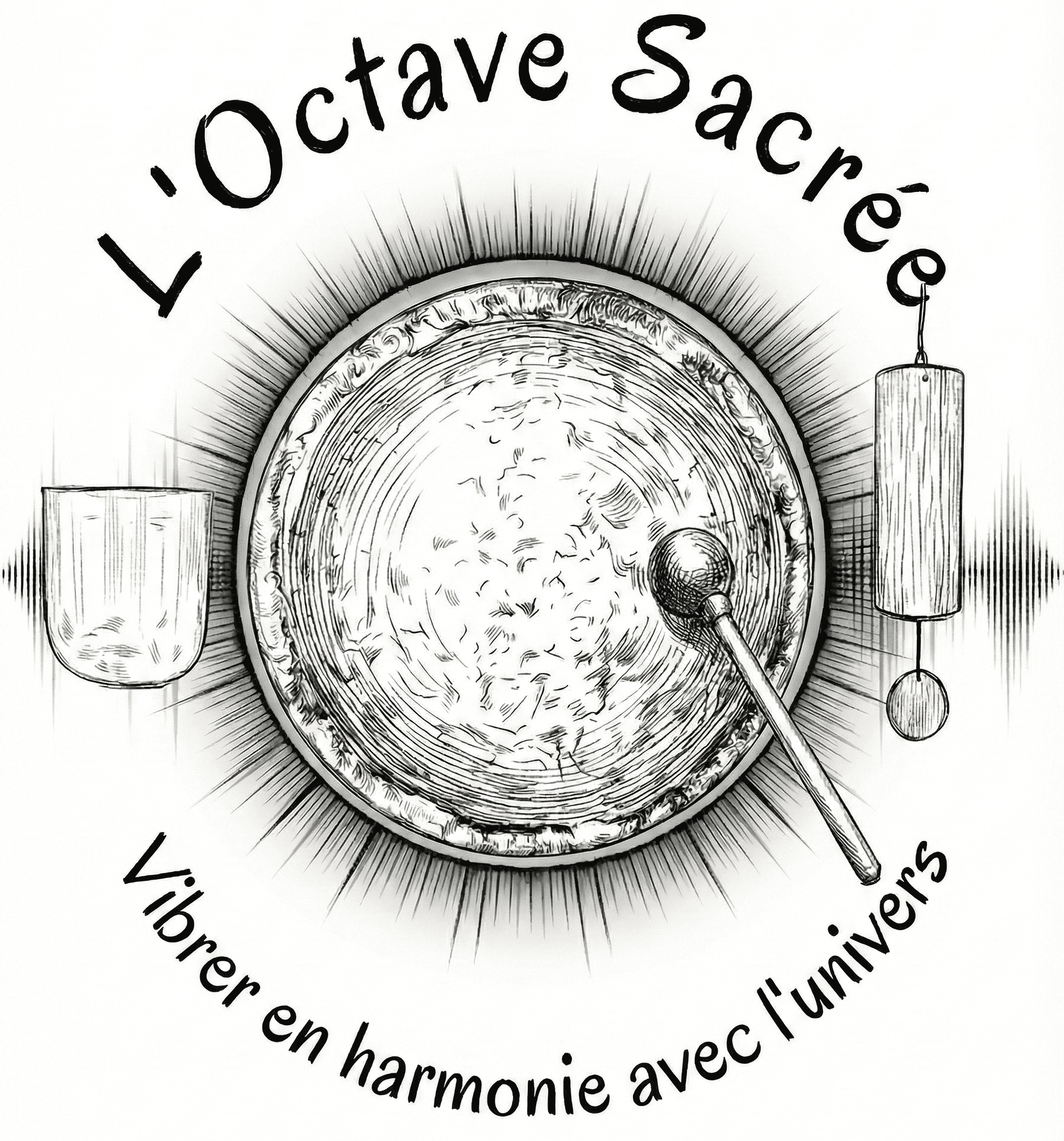 Photo de Yann Kunter