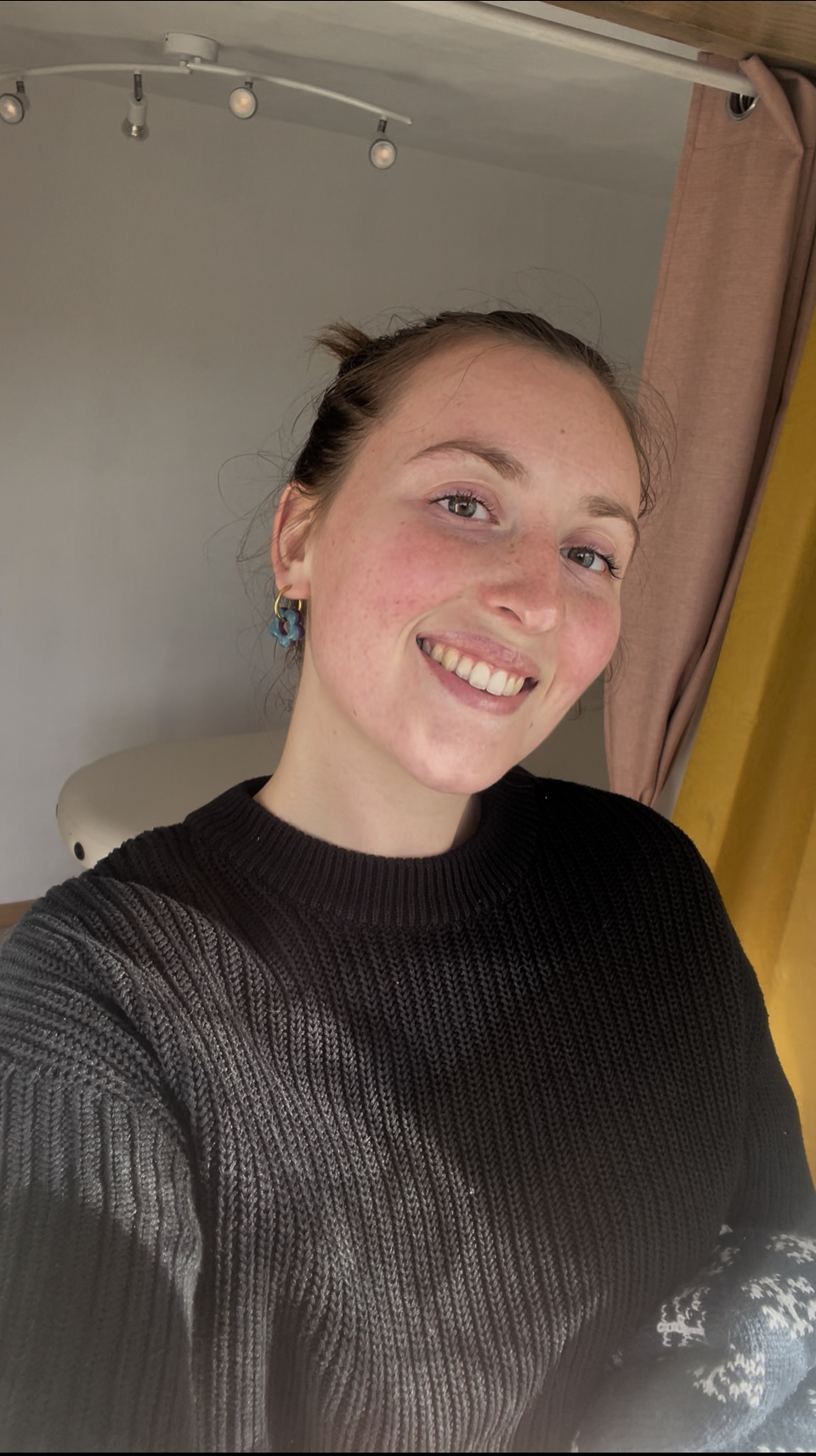 Photo de Zoé HOOGERS