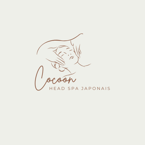 Jennifer Cocoon Head Spa