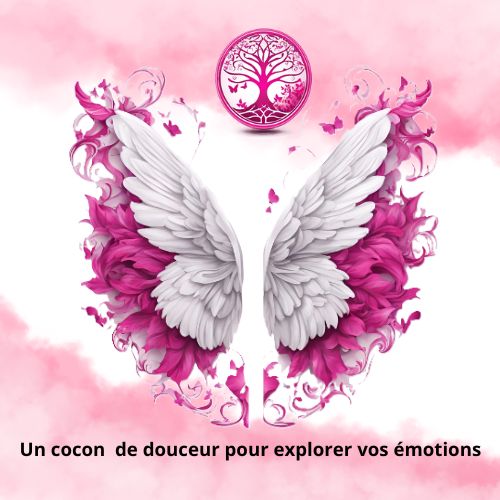 Photo de Vanessa PILLOT