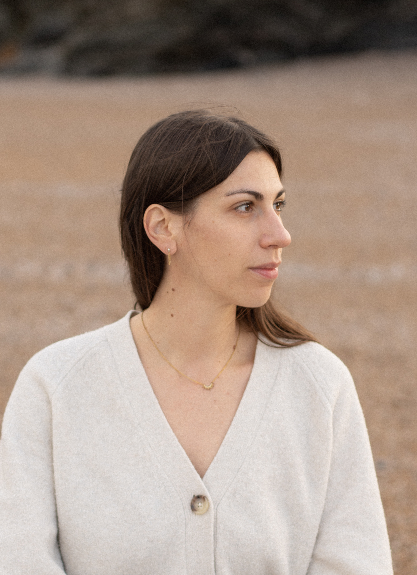 Photo de Aurélie VILLERET