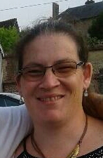 Mariannick Duport